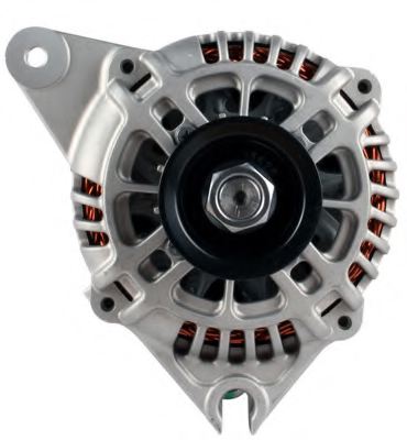 ARTEC 59212792 Alternator